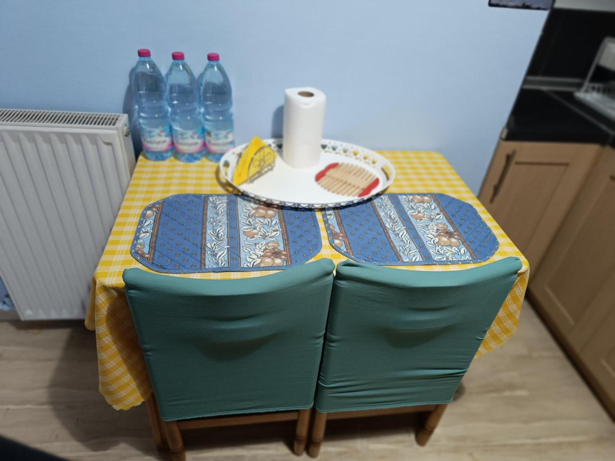 Corfu Pelekas Apartment 2 エクステリア 写真